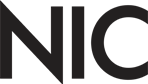 NIC DESIGN
